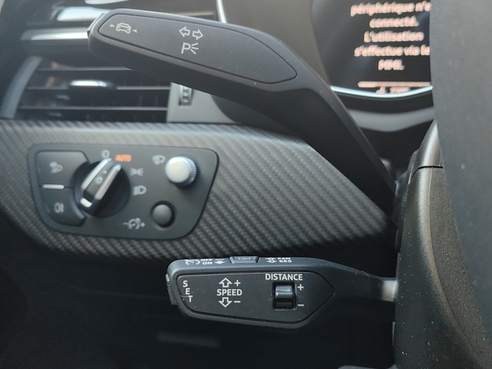 AUDI RS4 Avant quattro tiptronic-image-10