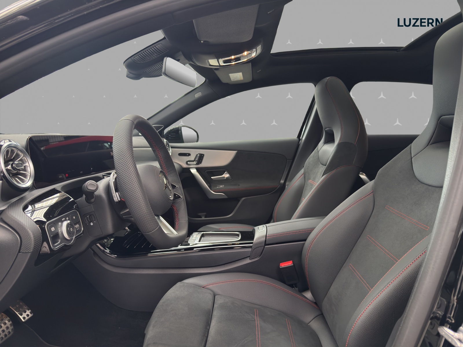 MERCEDES-BENZ A 250 4Matic 8G-DCT-image-7