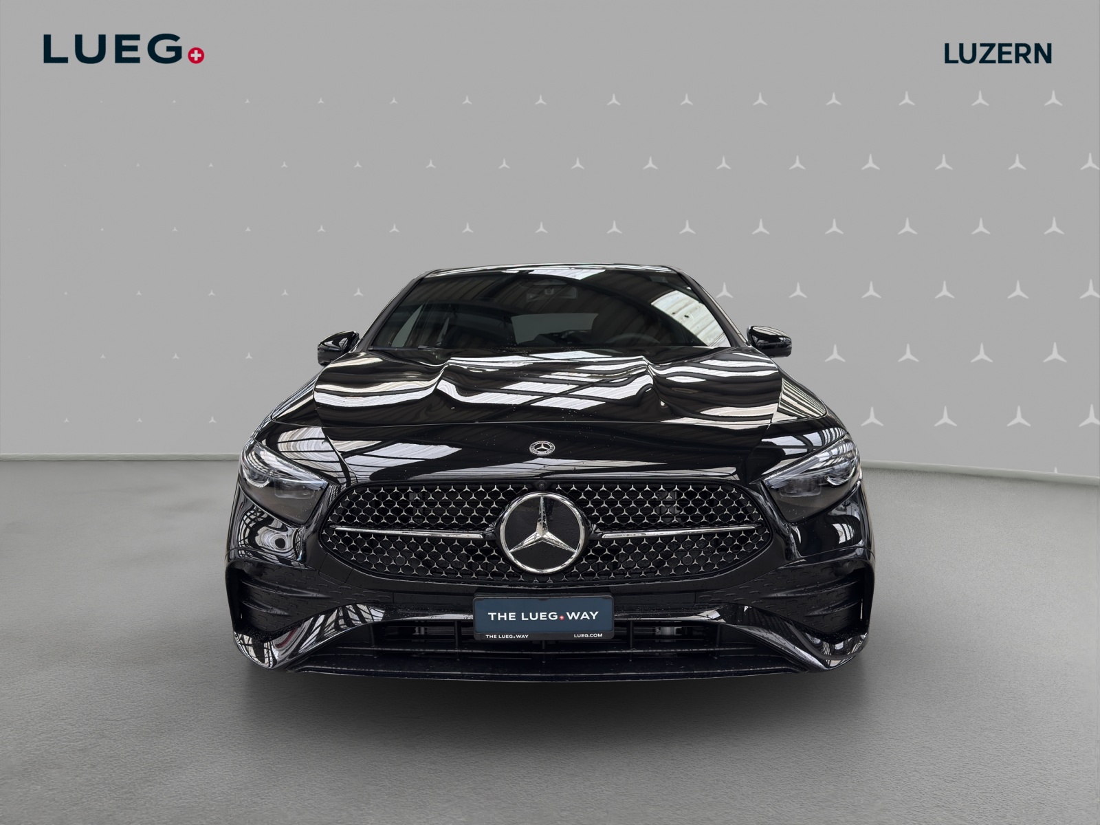 MERCEDES-BENZ A 250 4Matic 8G-DCT-image-5