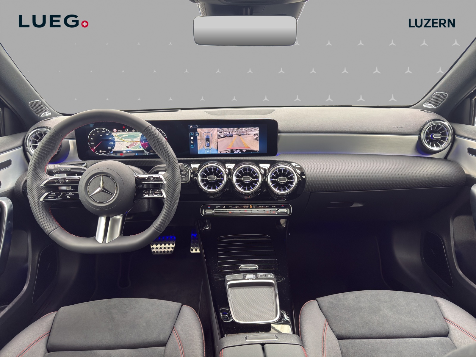 MERCEDES-BENZ A 250 4Matic 8G-DCT-image-10