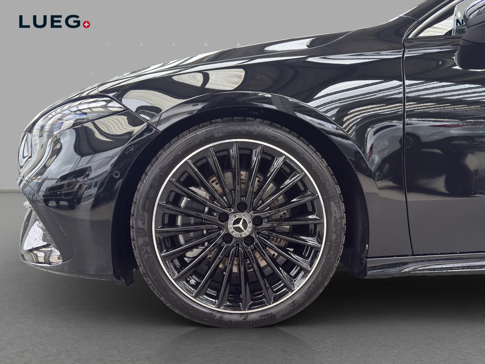 MERCEDES-BENZ A 250 4Matic 8G-DCT-image-6