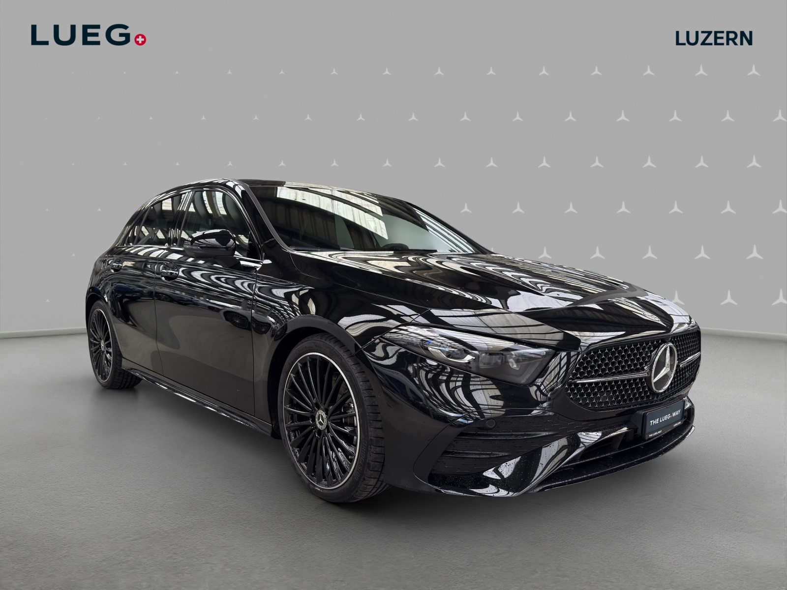 MERCEDES-BENZ A 250 4Matic 8G-DCT-image-4
