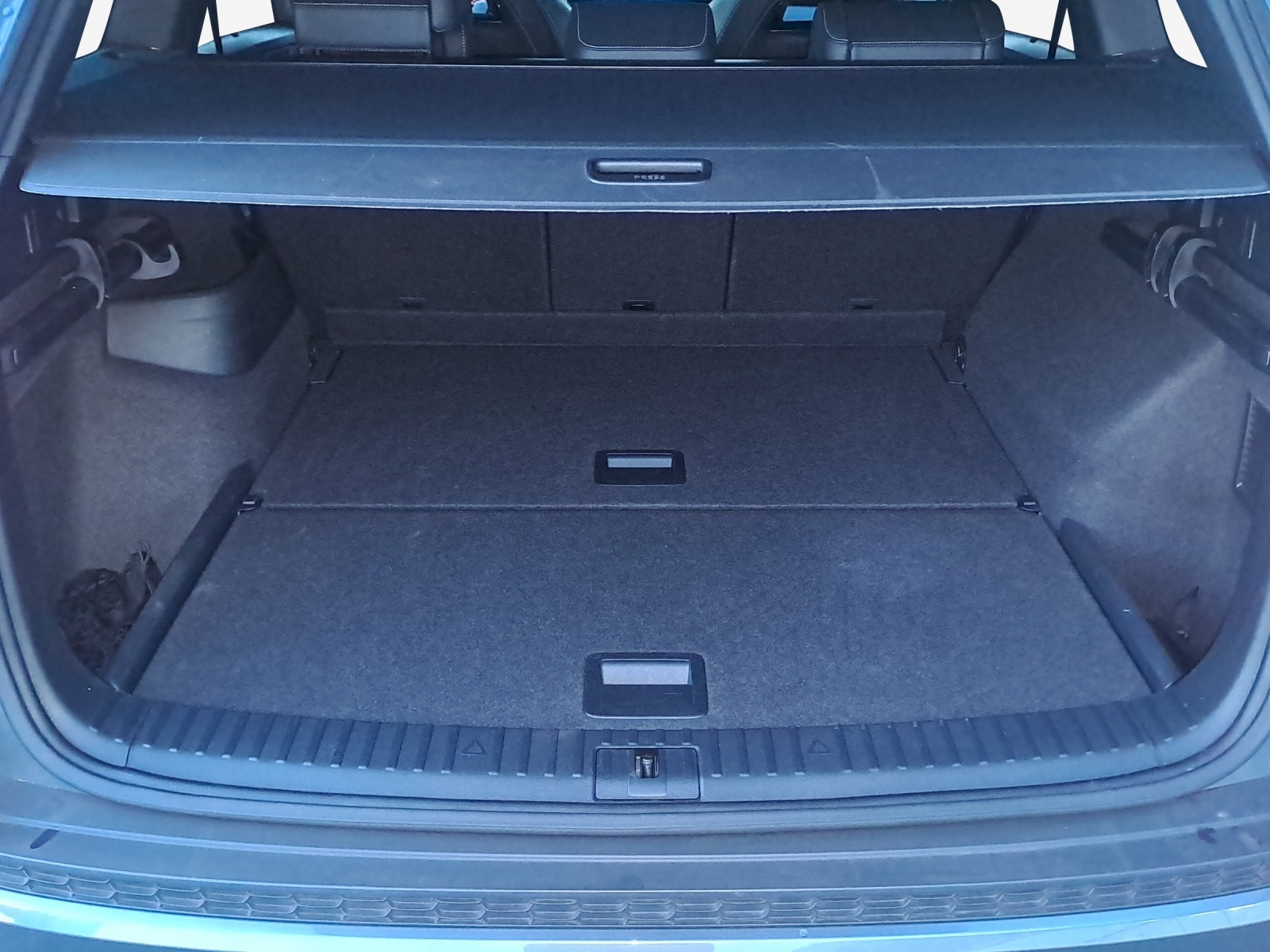 SKODA Kodiaq 2.0 TSI 4x4 SportLine-image-12