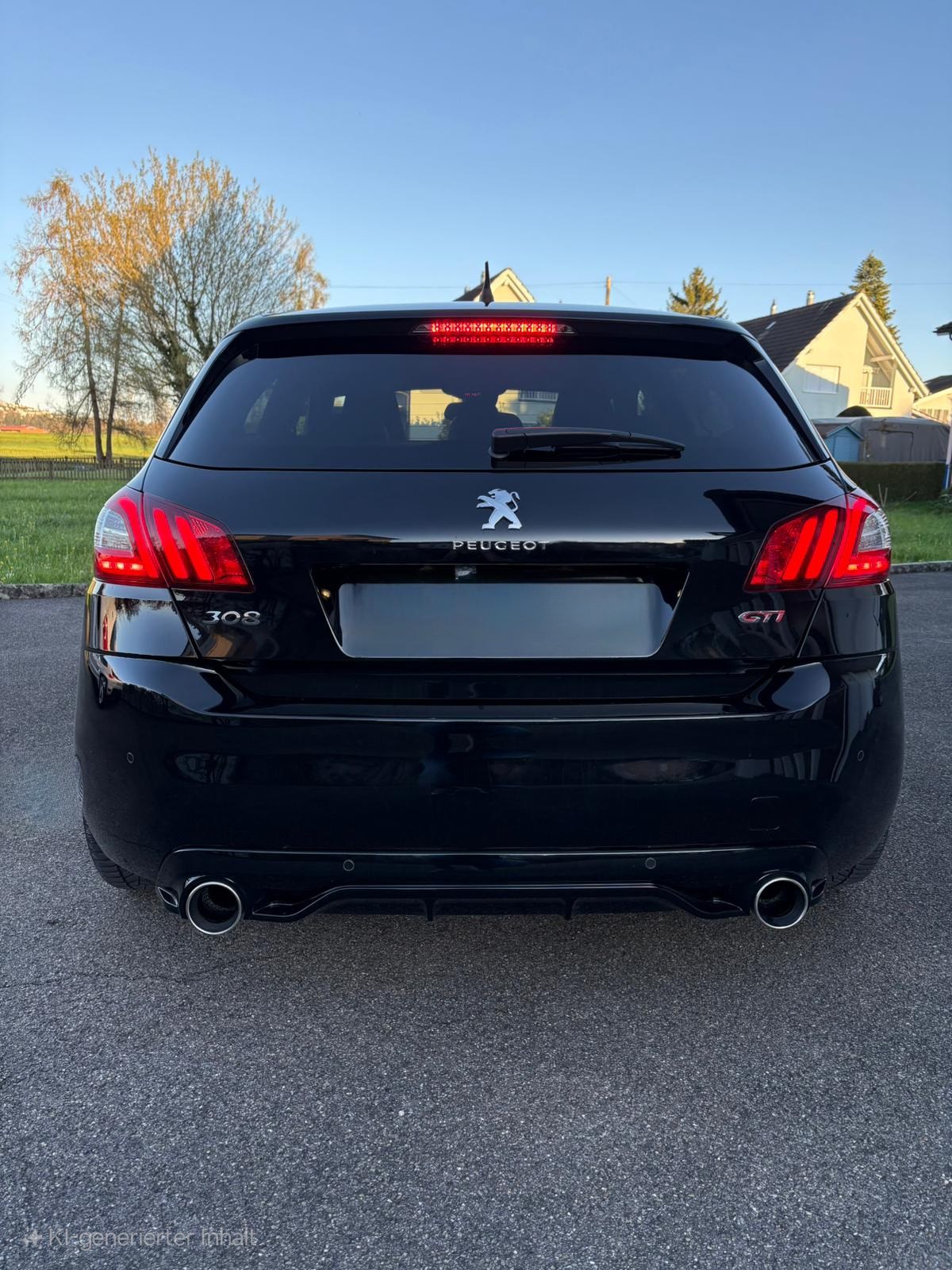 PEUGEOT 308 1.6 GTi-image-3