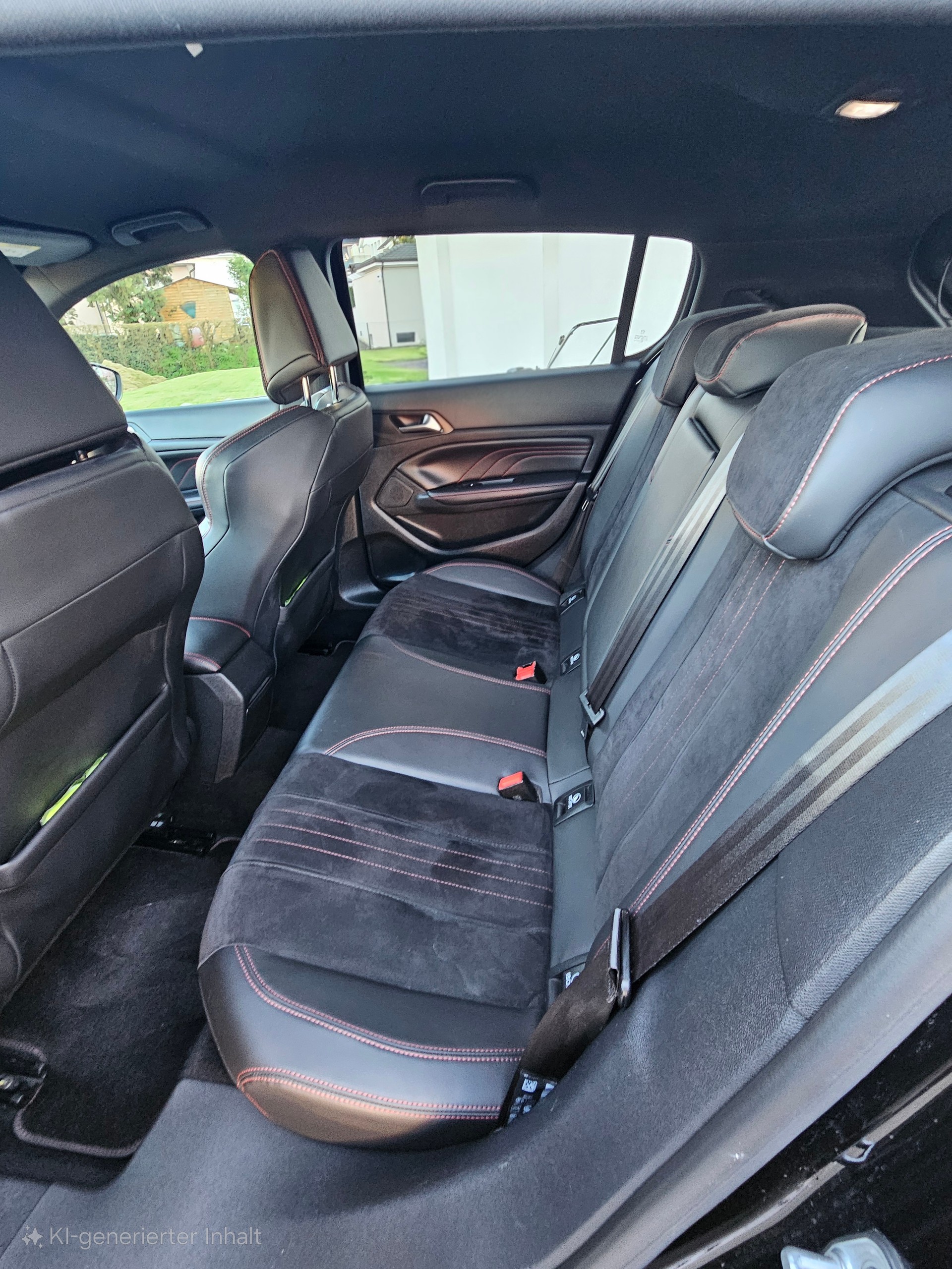 PEUGEOT 308 1.6 GTi-image-5