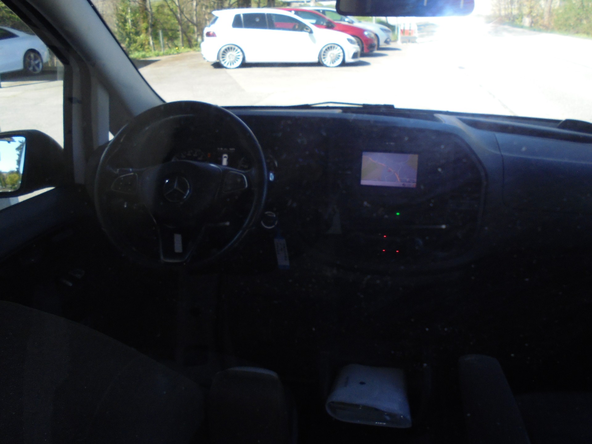 MERCEDES-BENZ Vito 116 BlueTEC 4Matic 7G-Tronic Euro 6-image-6