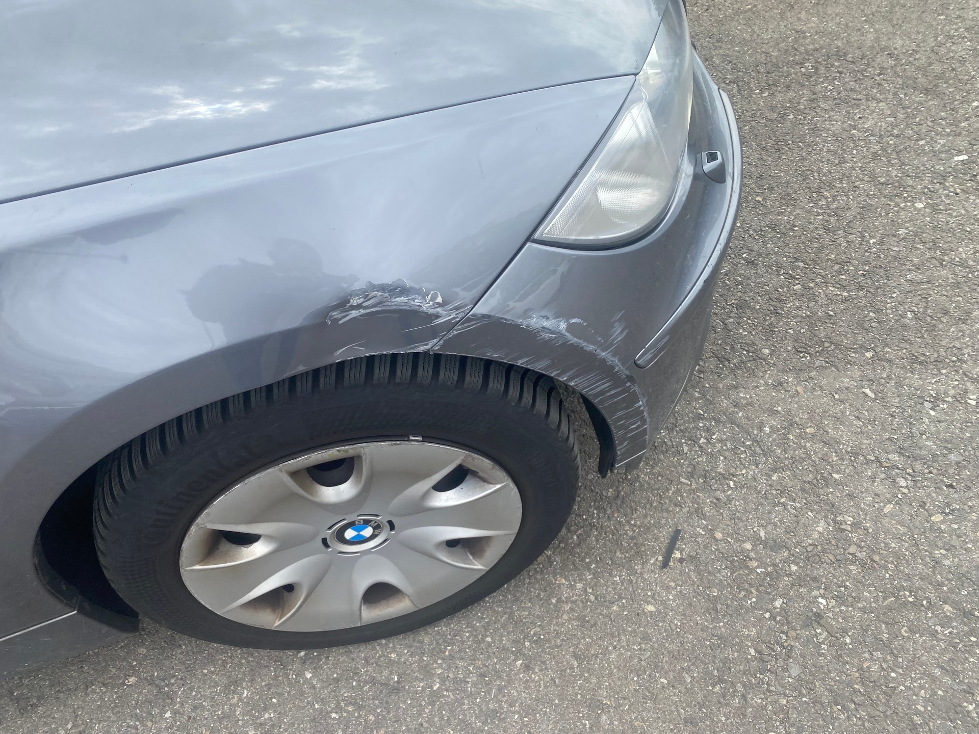 BMW 116i-image-11