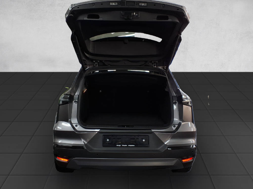 RENAULT Symbioz 1.6 E-Tech esprit Alpine-image-10