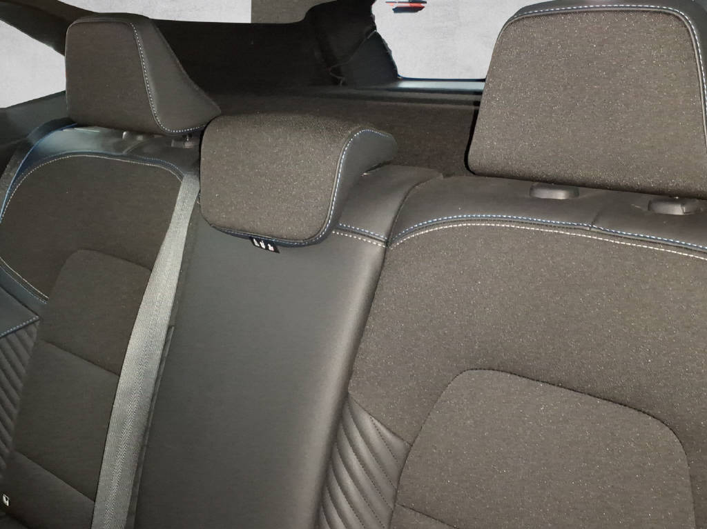 RENAULT Symbioz 1.6 E-Tech esprit Alpine-image-6