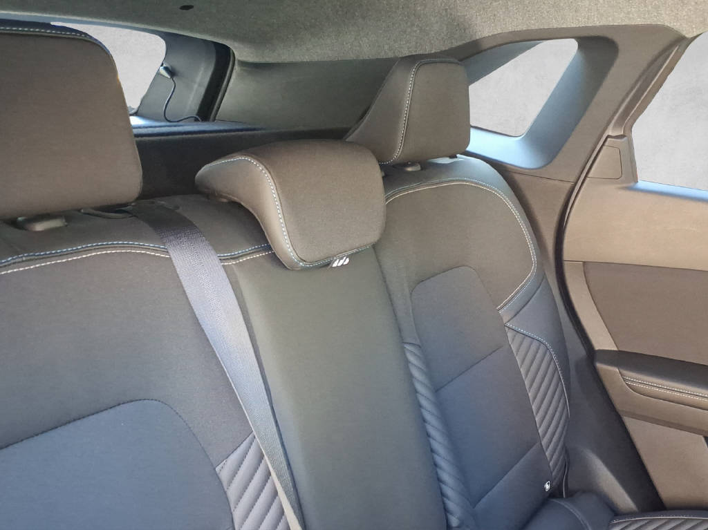RENAULT Symbioz 1.6 E-Tech esprit Alpine-image-9