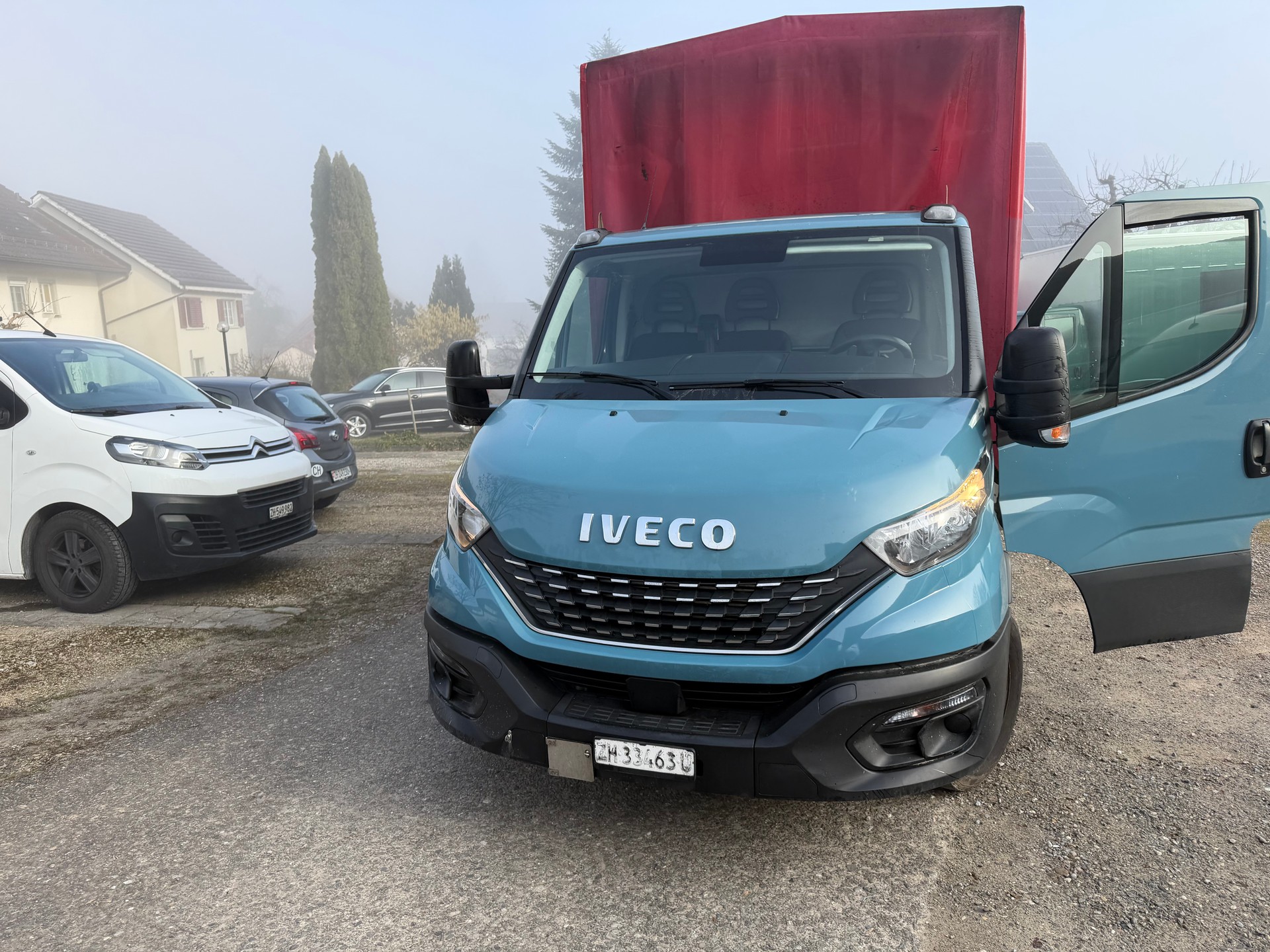 IVECO 35 S 18-image-3