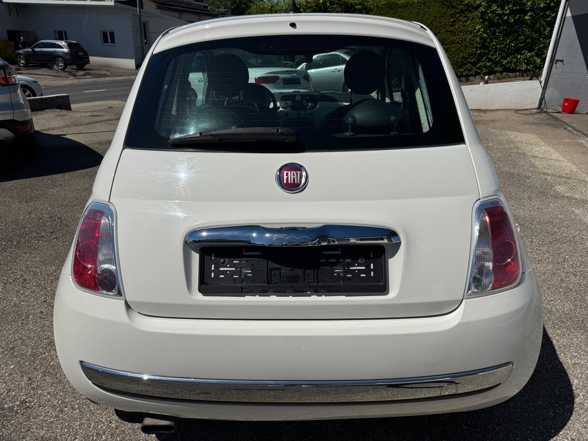 FIAT 500C 0.9 Twinair Turbo Pop-image-6
