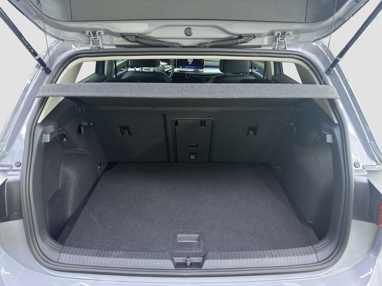 VW Golf 2.0 TDI GOAL DSG-image-6