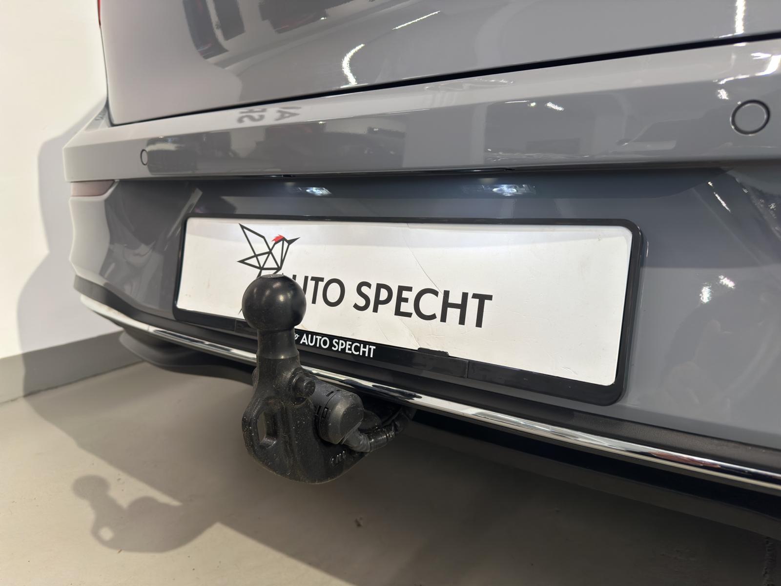 VW Golf 2.0 TDI GOAL DSG-image-7