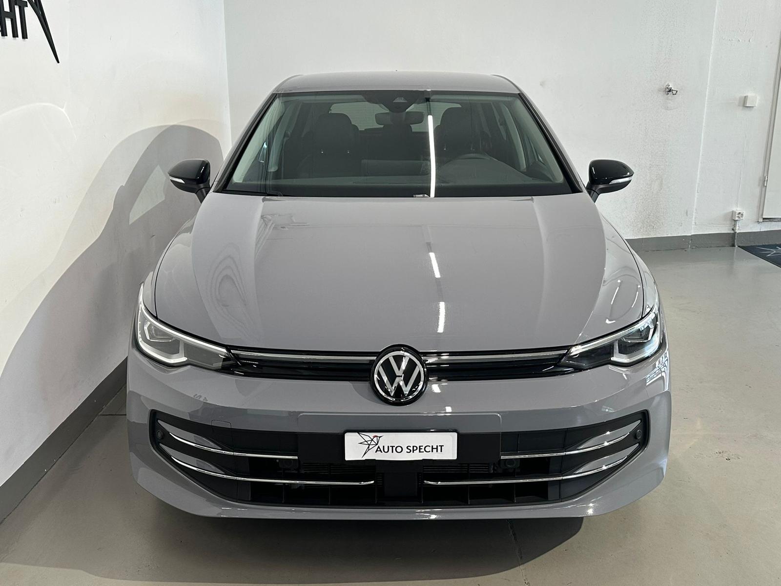VW Golf 2.0 TDI GOAL DSG-showroom-element-2