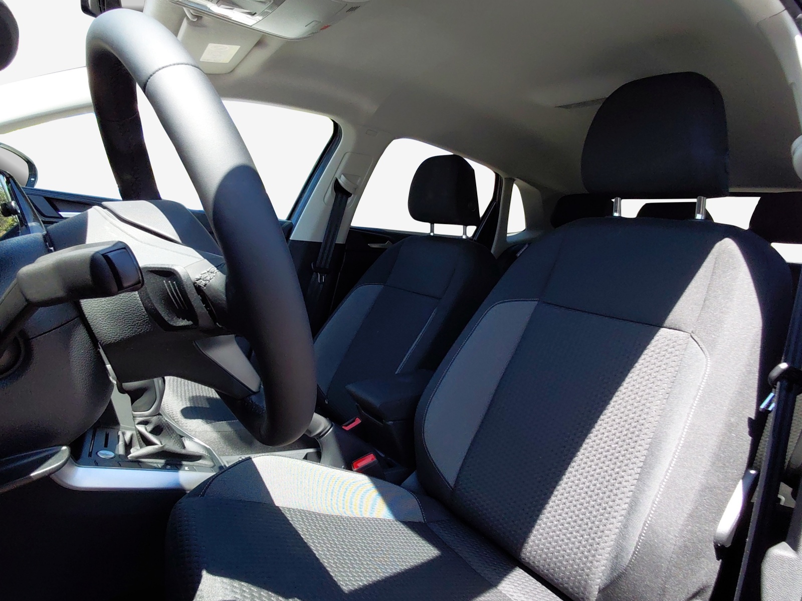 VW Polo 1.0 TSI Life DSG-image-6
