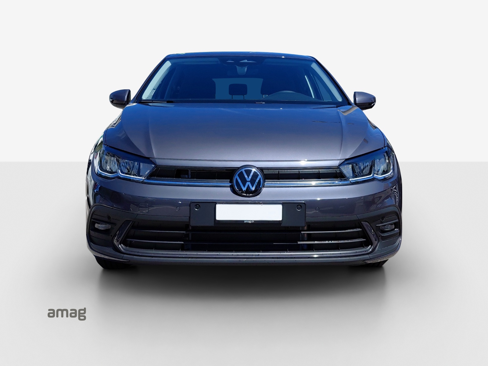 VW Polo 1.0 TSI Life DSG-image-5