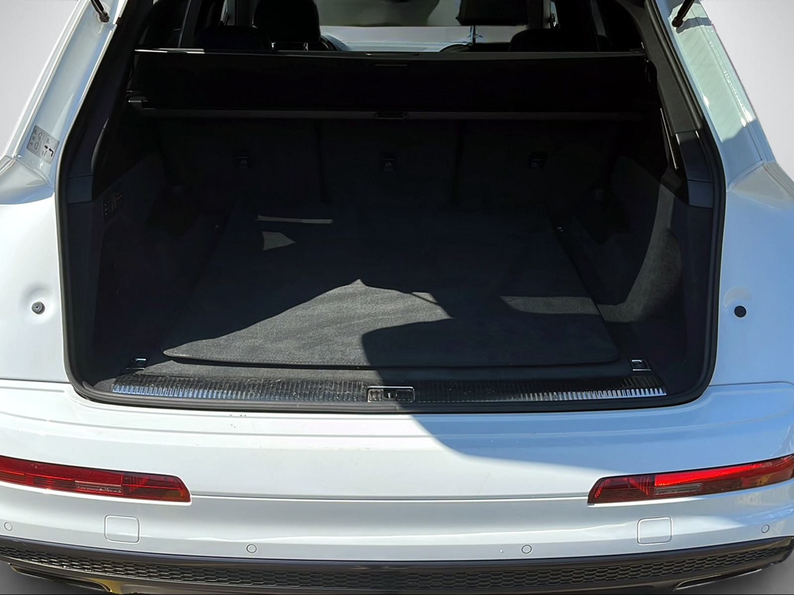 AUDI Q7 3.0 V6 TDI 272 quattro T-Tronic-image-6