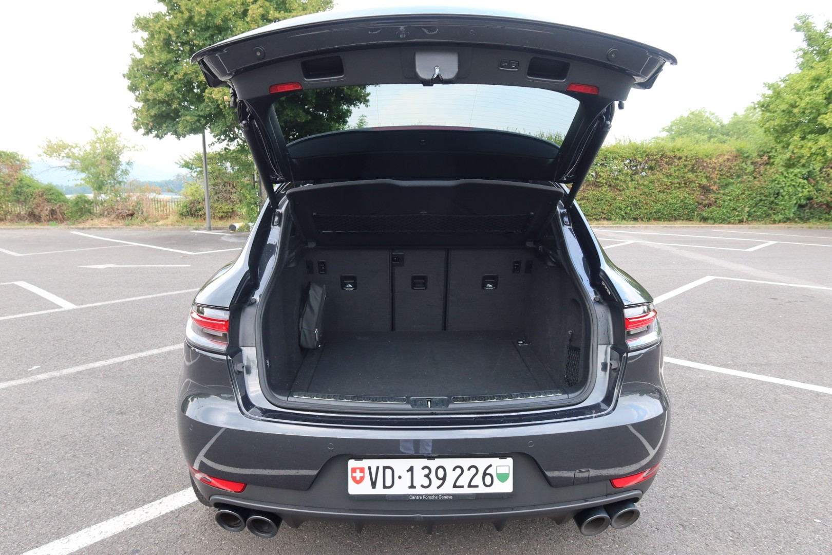 PORSCHE Macan PDK-image-6