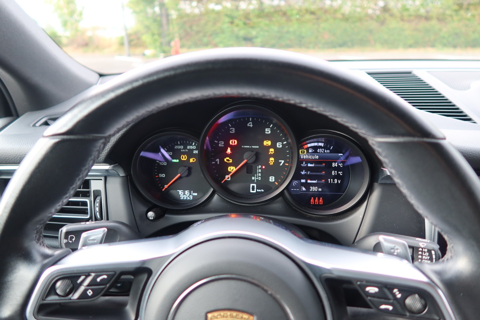PORSCHE Macan PDK-image-8