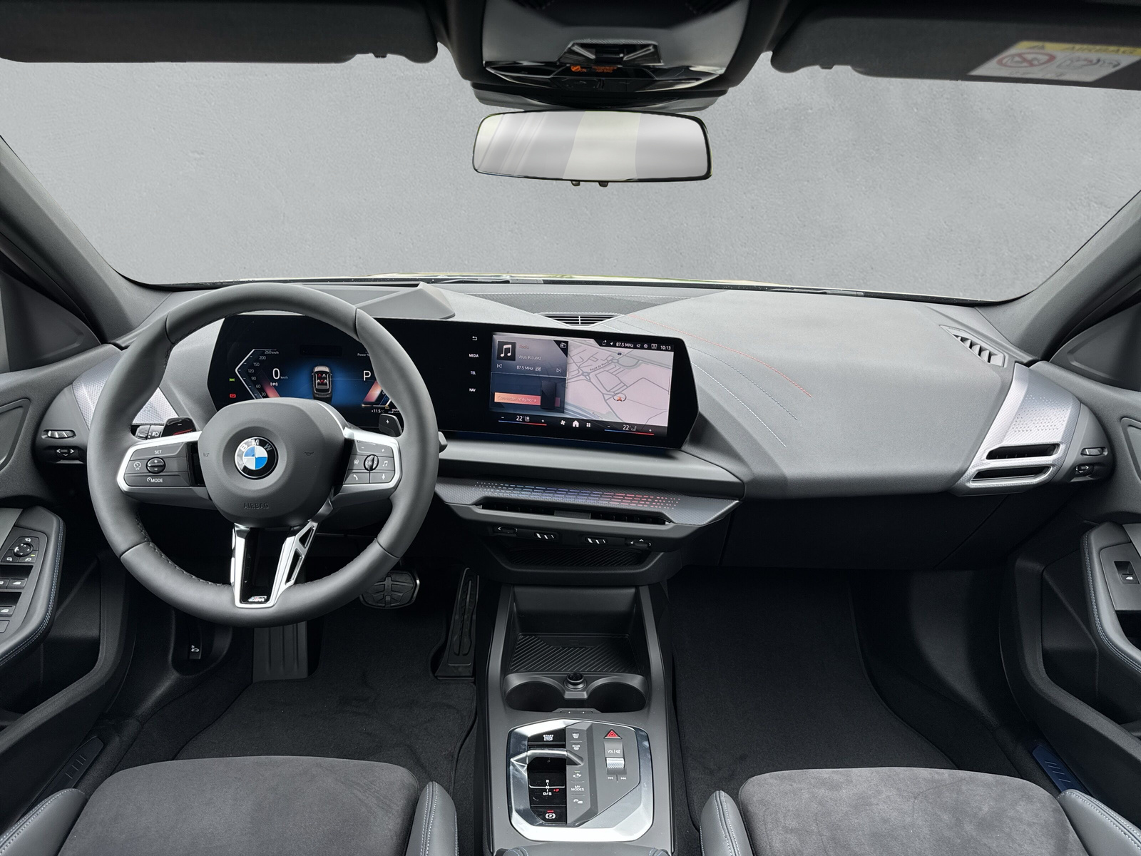 BMW 123 xDrive M Sport Steptronic-image-16