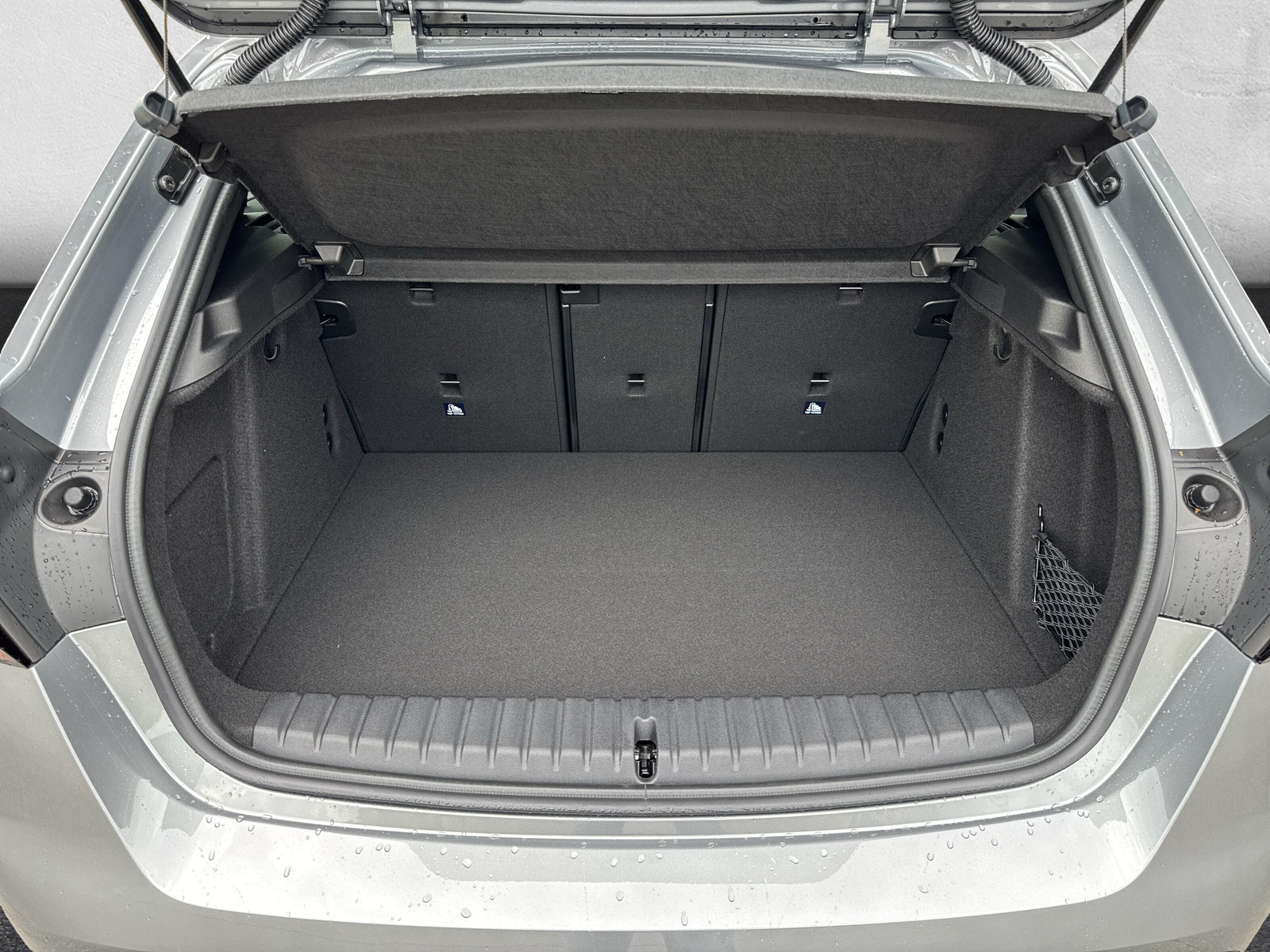 BMW 123 xDrive M Sport Steptronic-image-10