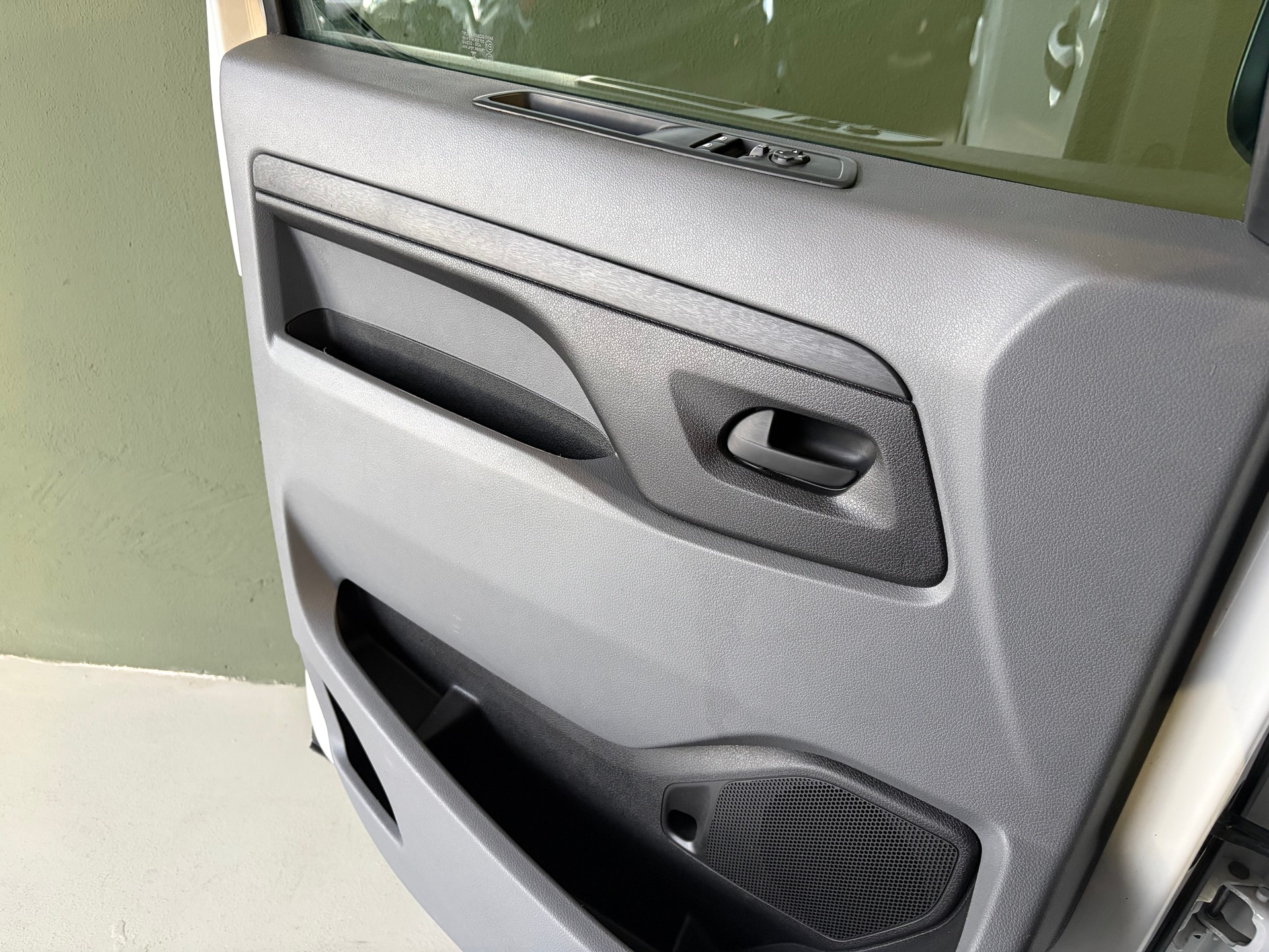 PEUGEOT Expert 2.0 BlueHDi 150 S&S Allure Long * WÜRTH-Fahrzeugeinrichtung*Anhängerkupplung*-image-27