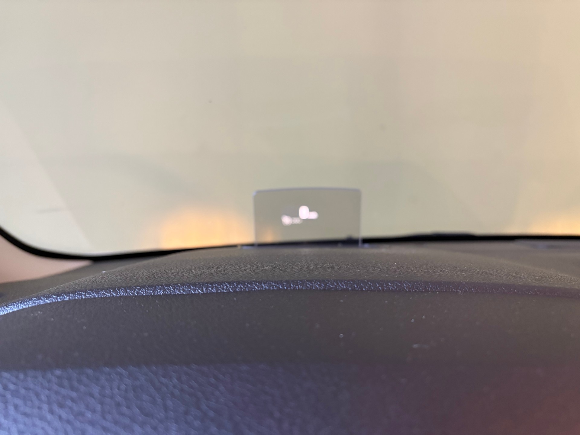 PEUGEOT Expert 2.0 BlueHDi 150 S&S Allure Long * WÜRTH-Fahrzeugeinrichtung*Anhängerkupplung*-image-26