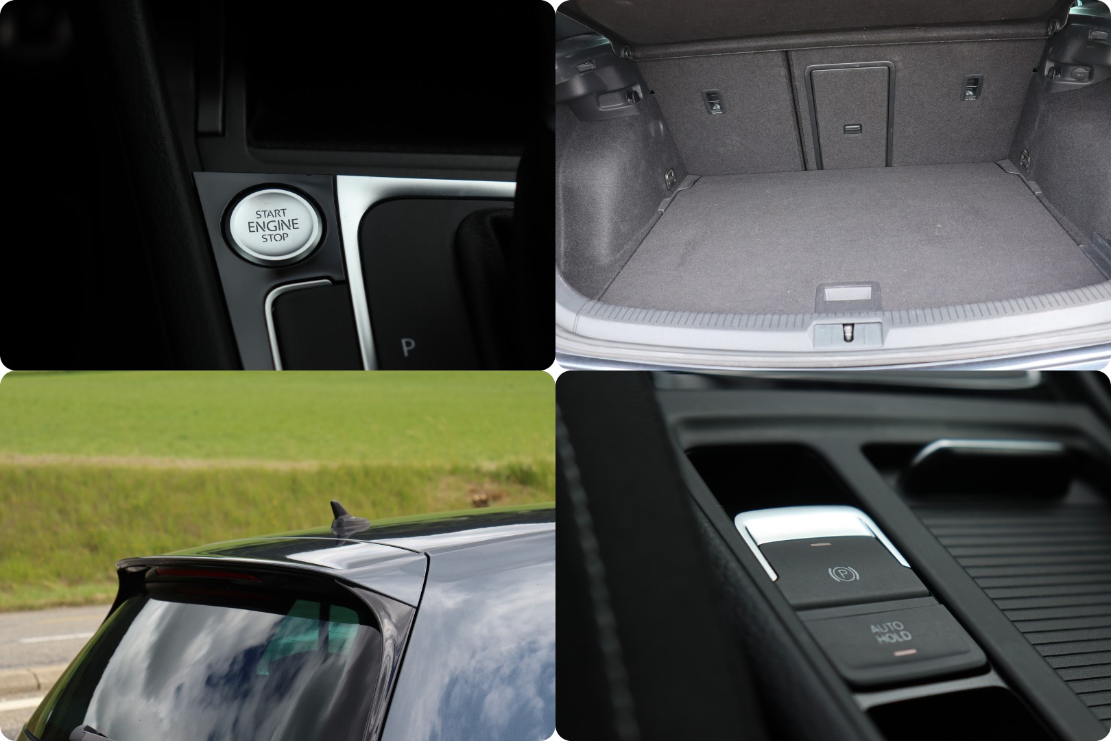 VW Golf 2.0 TDI GTD DSG • EXPERTISE DU JOUR (MFK) • GARANTIE-image-14