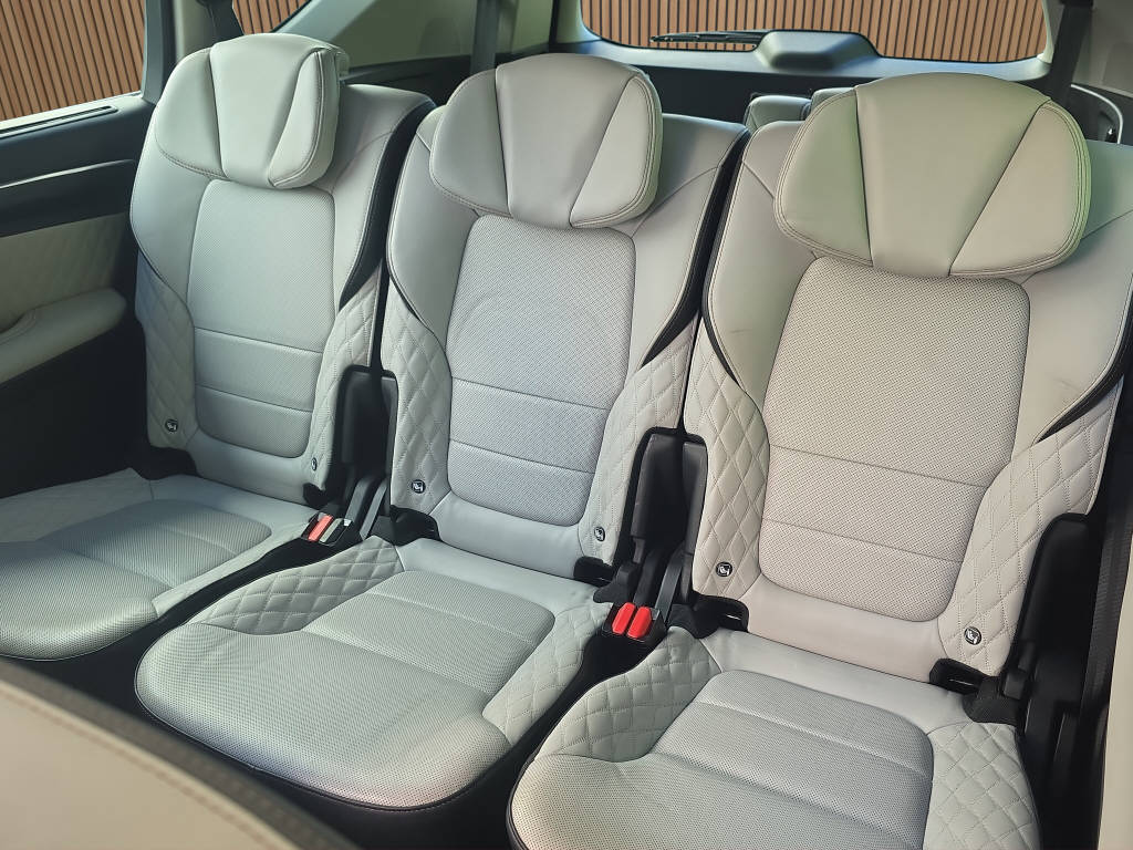 RENAULT Espace 2.0 Blue dCi 200 Initiale EDC-image-17