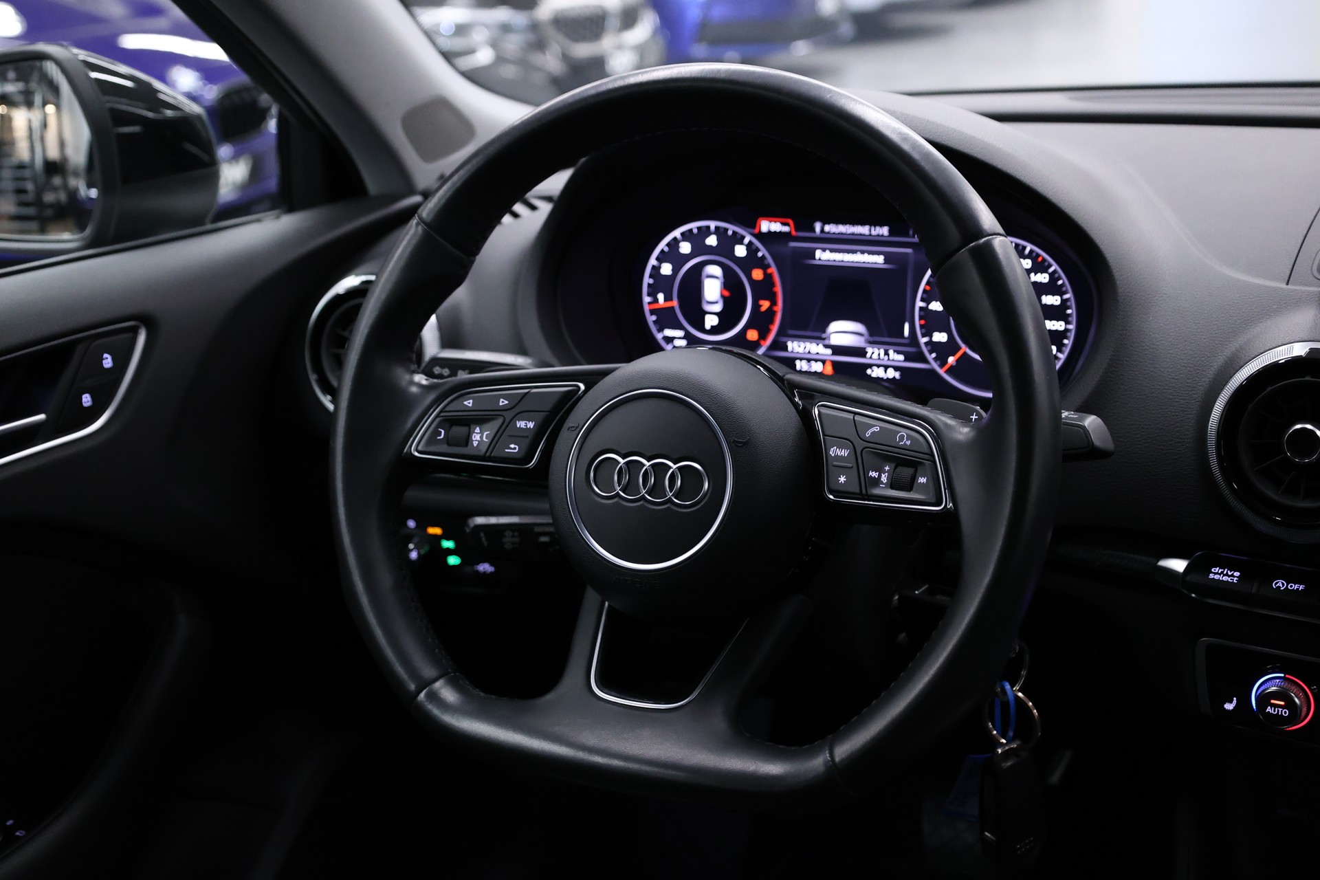 AUDI A3 Sportback 2.0 T FSI Design qu. S-Tronic-image-15