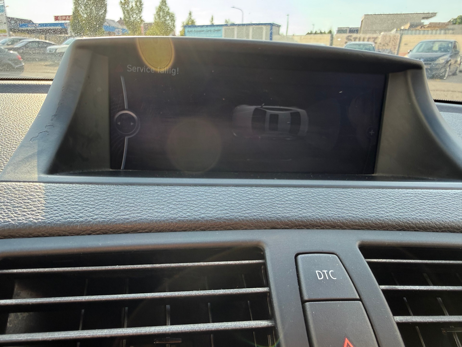 BMW 125i Coupé Steptronic-image-7