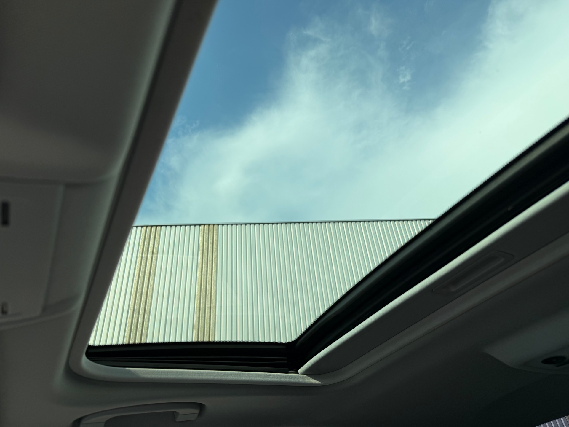 BMW 125i Coupé Steptronic-image-9