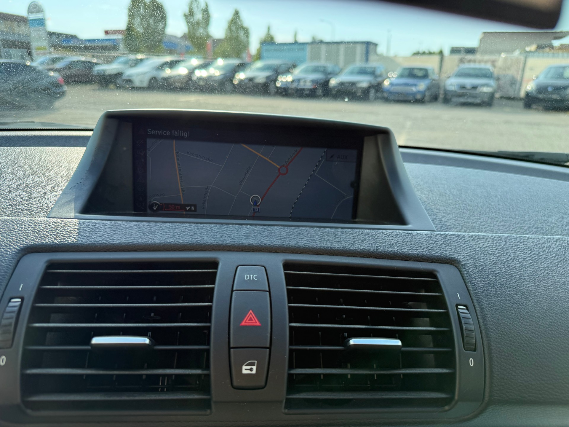 BMW 125i Coupé Steptronic-image-6