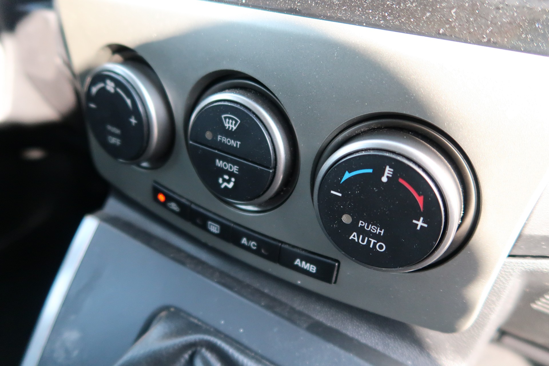 MAZDA 5 2.0 16V Sport-image-12