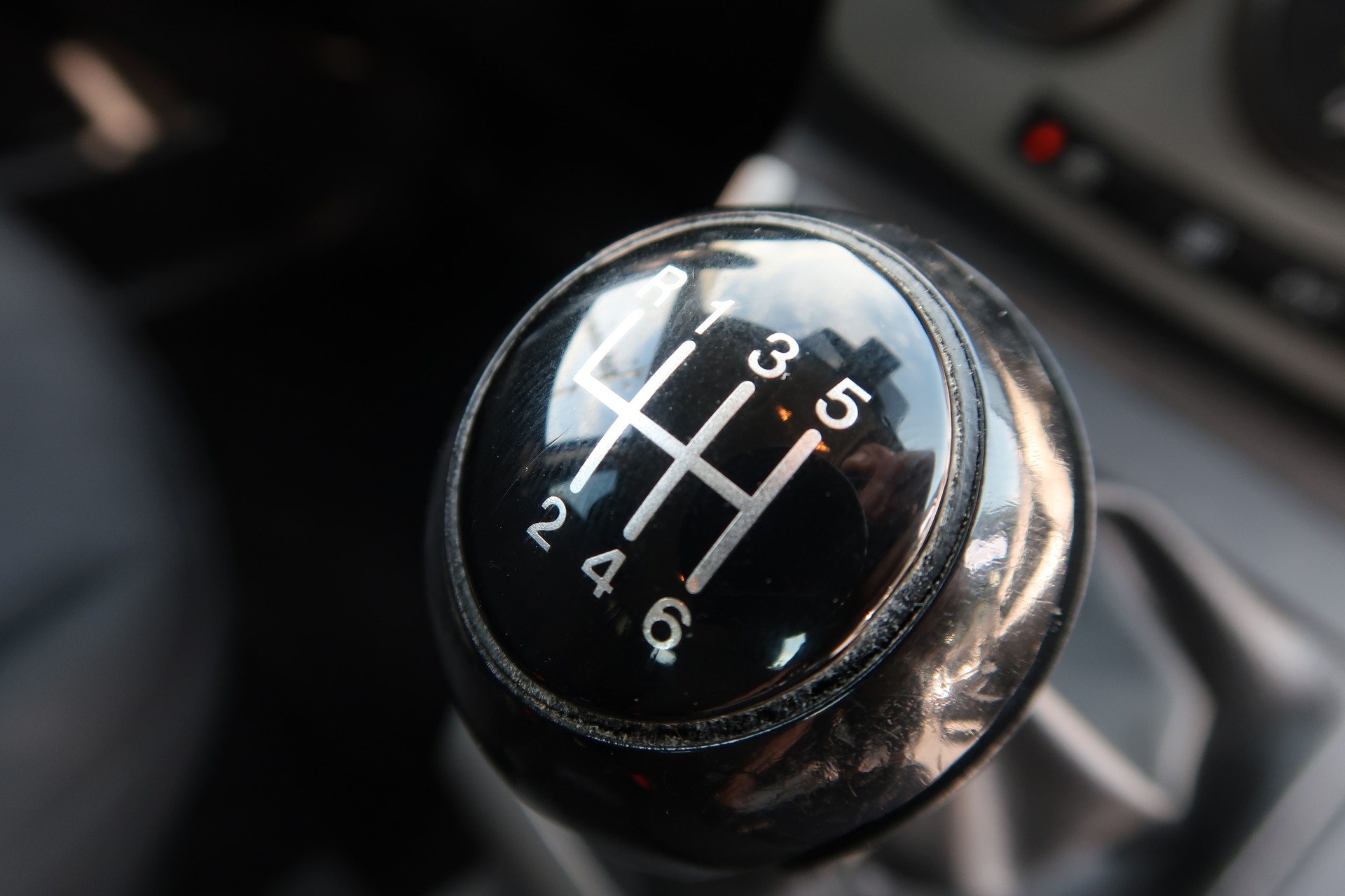 MAZDA 5 2.0 16V Sport-image-13