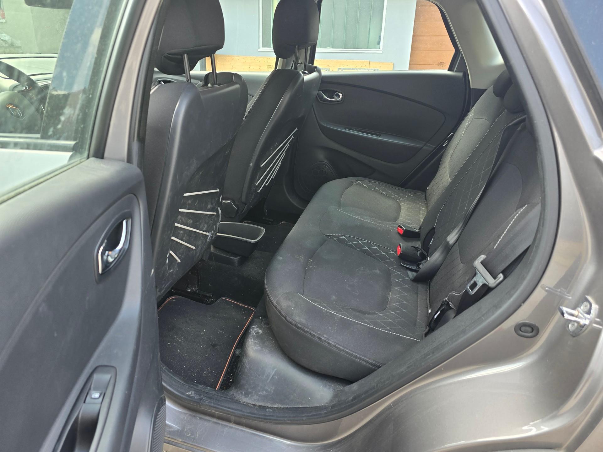 RENAULT Captur 0.9 12V Dynamique-image-7