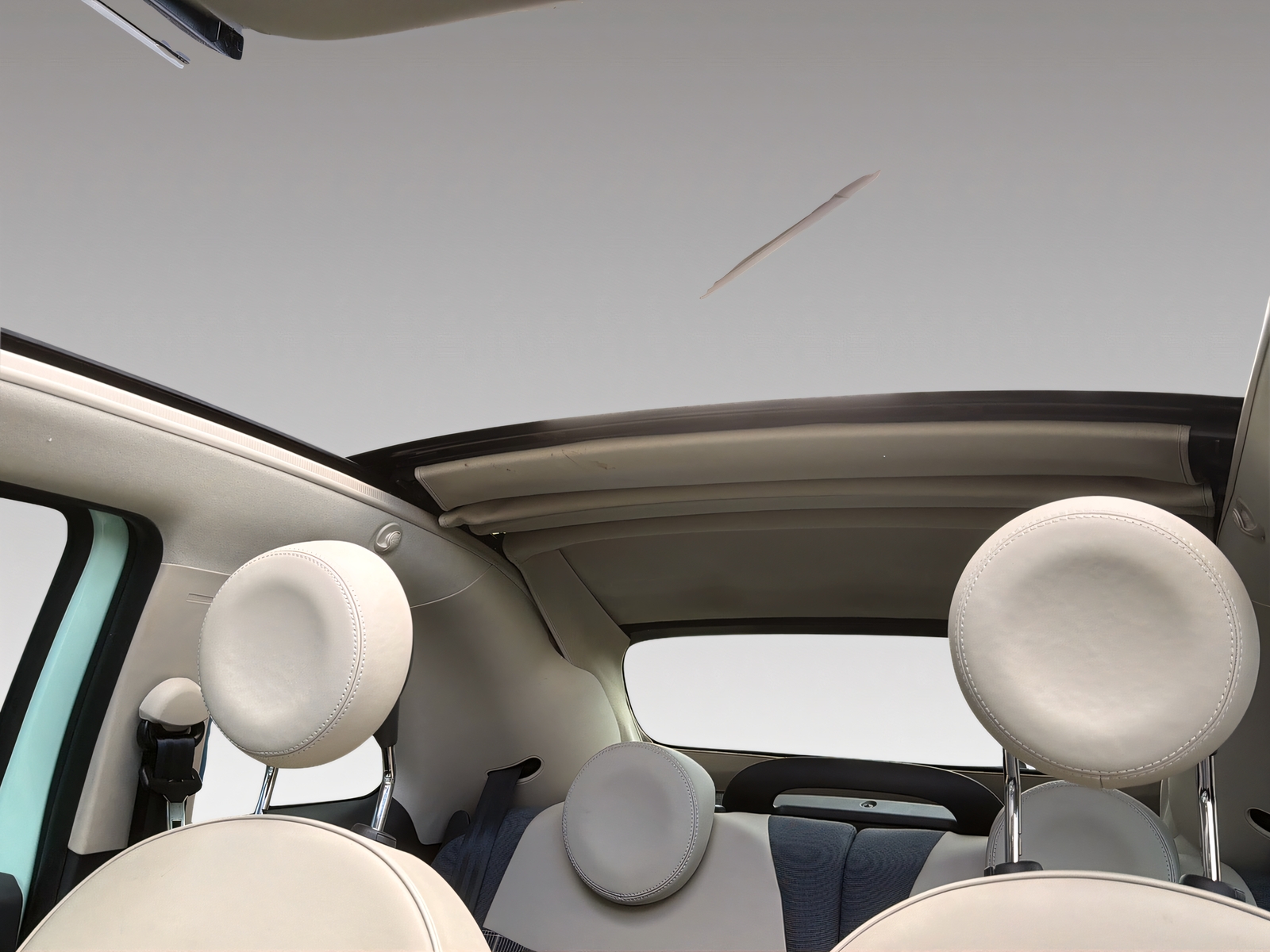 FIAT 500 C 0.9 T TwinAir Lounge-image-14