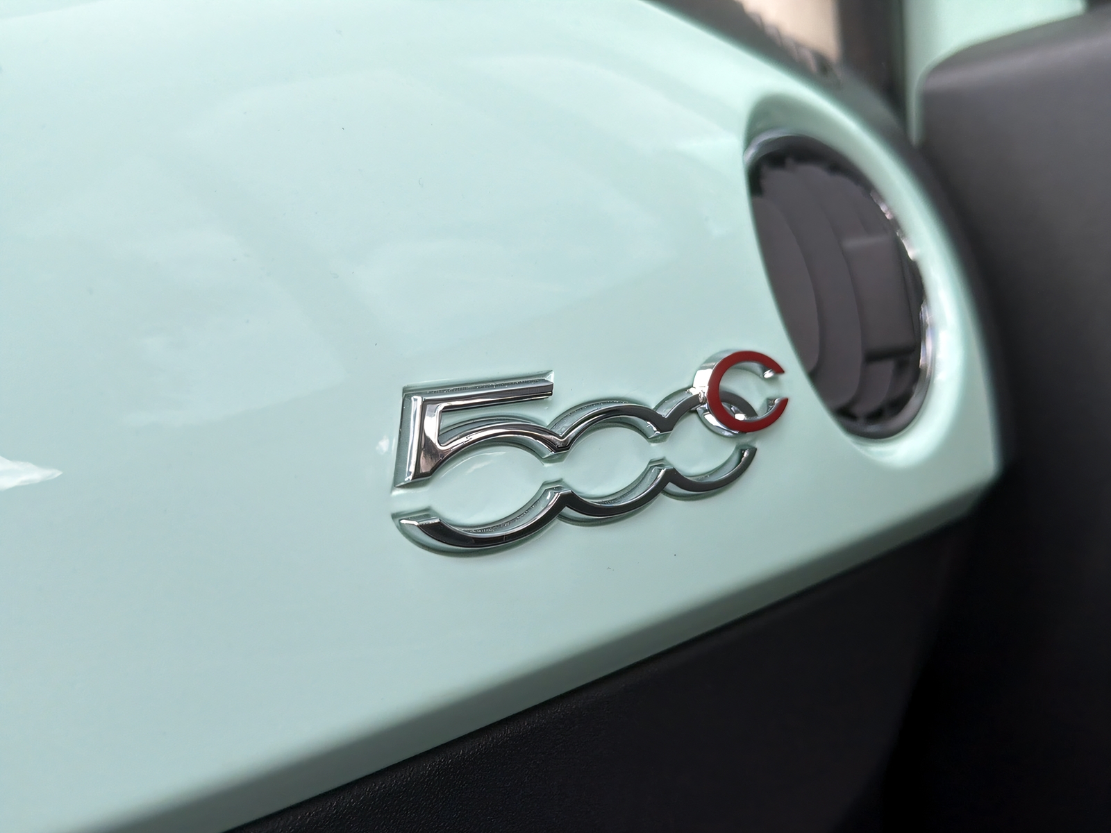 FIAT 500 C 0.9 T TwinAir Lounge-image-13
