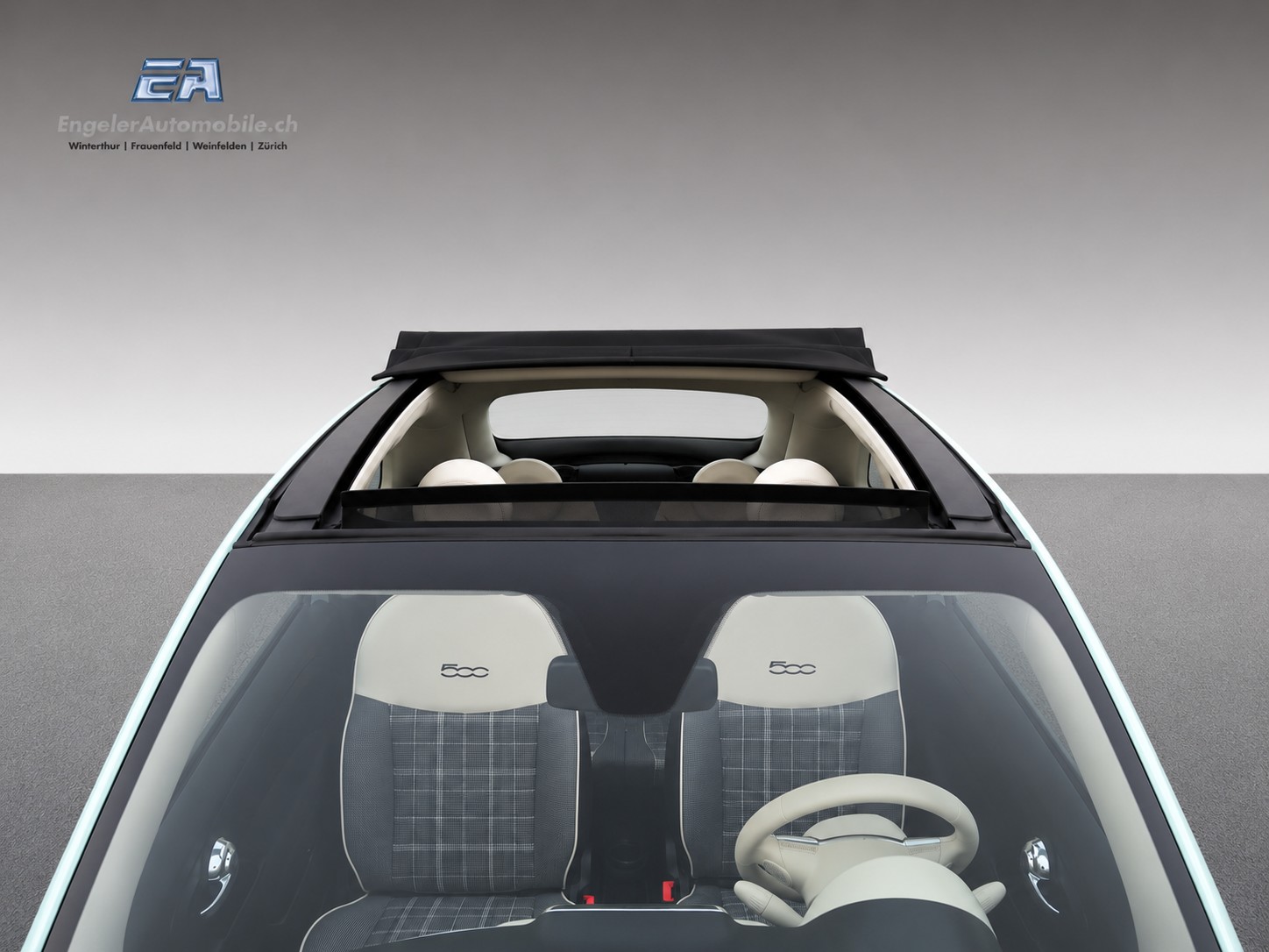 FIAT 500 C 0.9 T TwinAir Lounge-image-15
