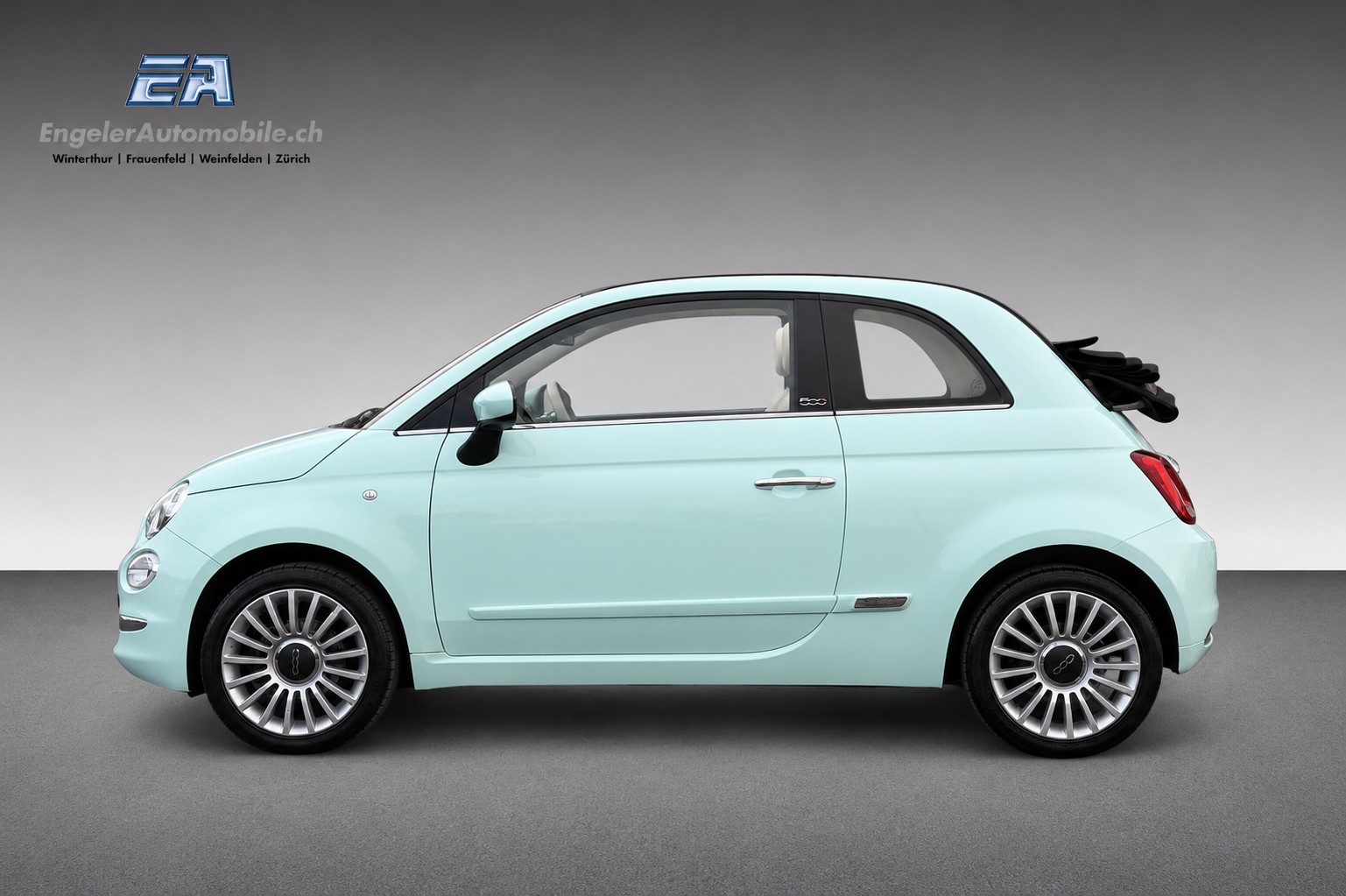 FIAT 500 C 0.9 T TwinAir Lounge-image-3