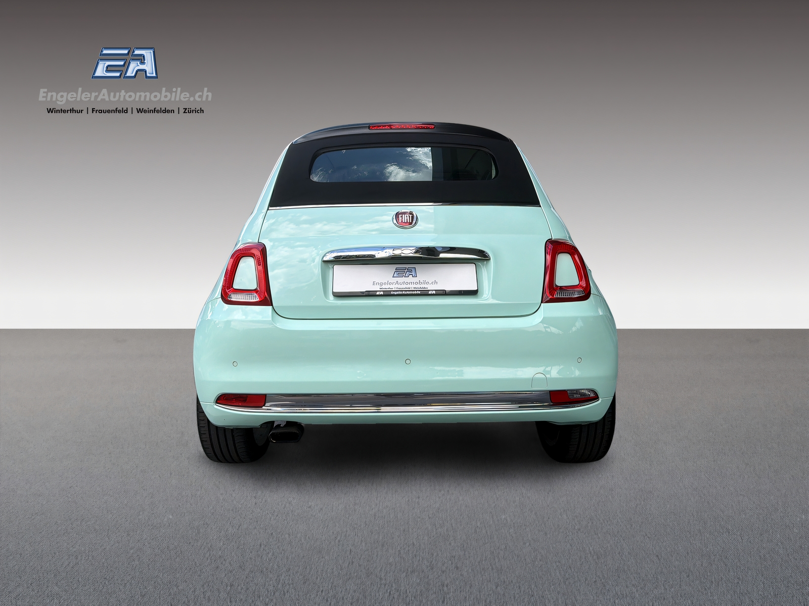 FIAT 500 C 0.9 T TwinAir Lounge-image-4