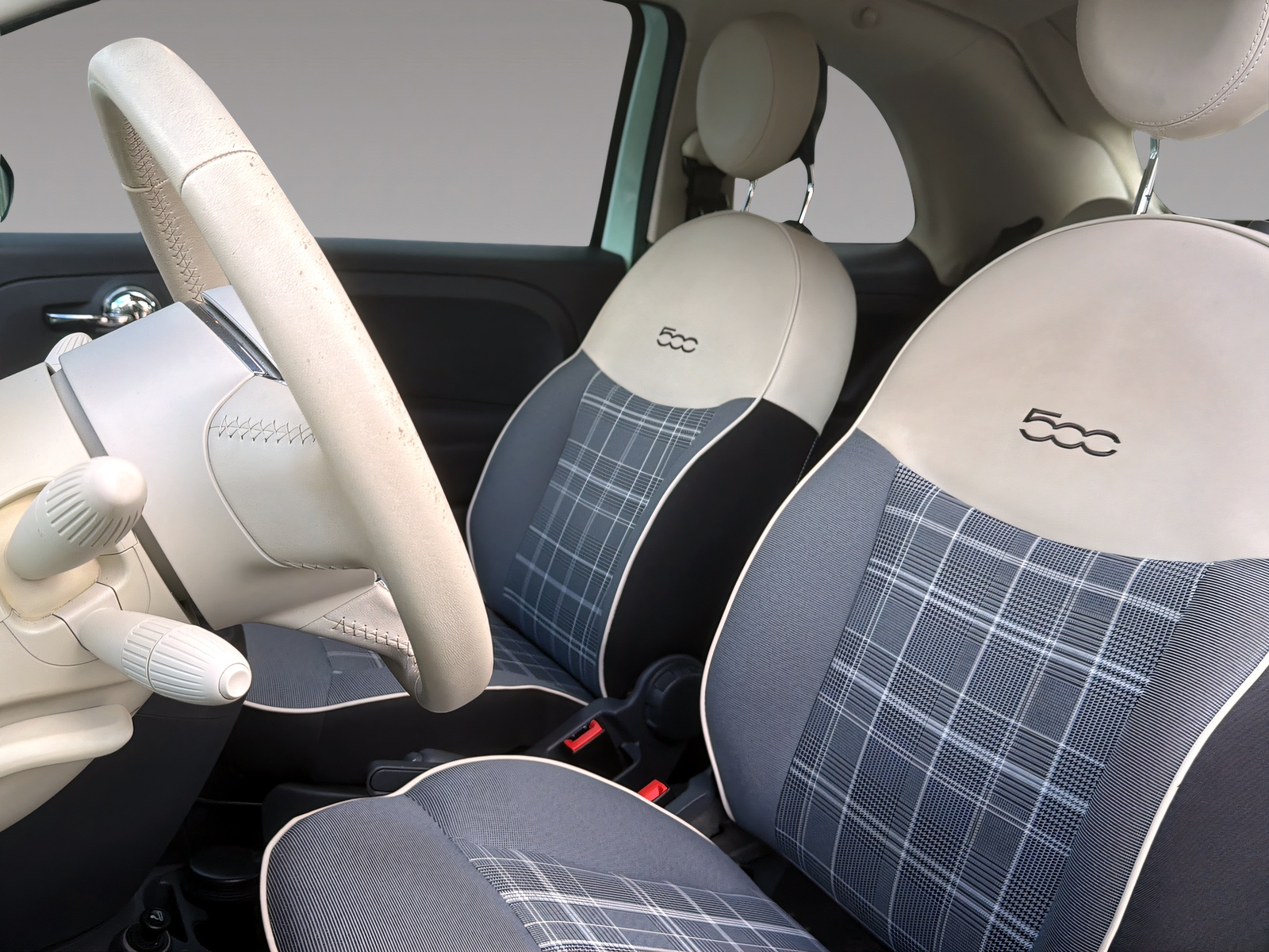 FIAT 500 C 0.9 T TwinAir Lounge-image-6