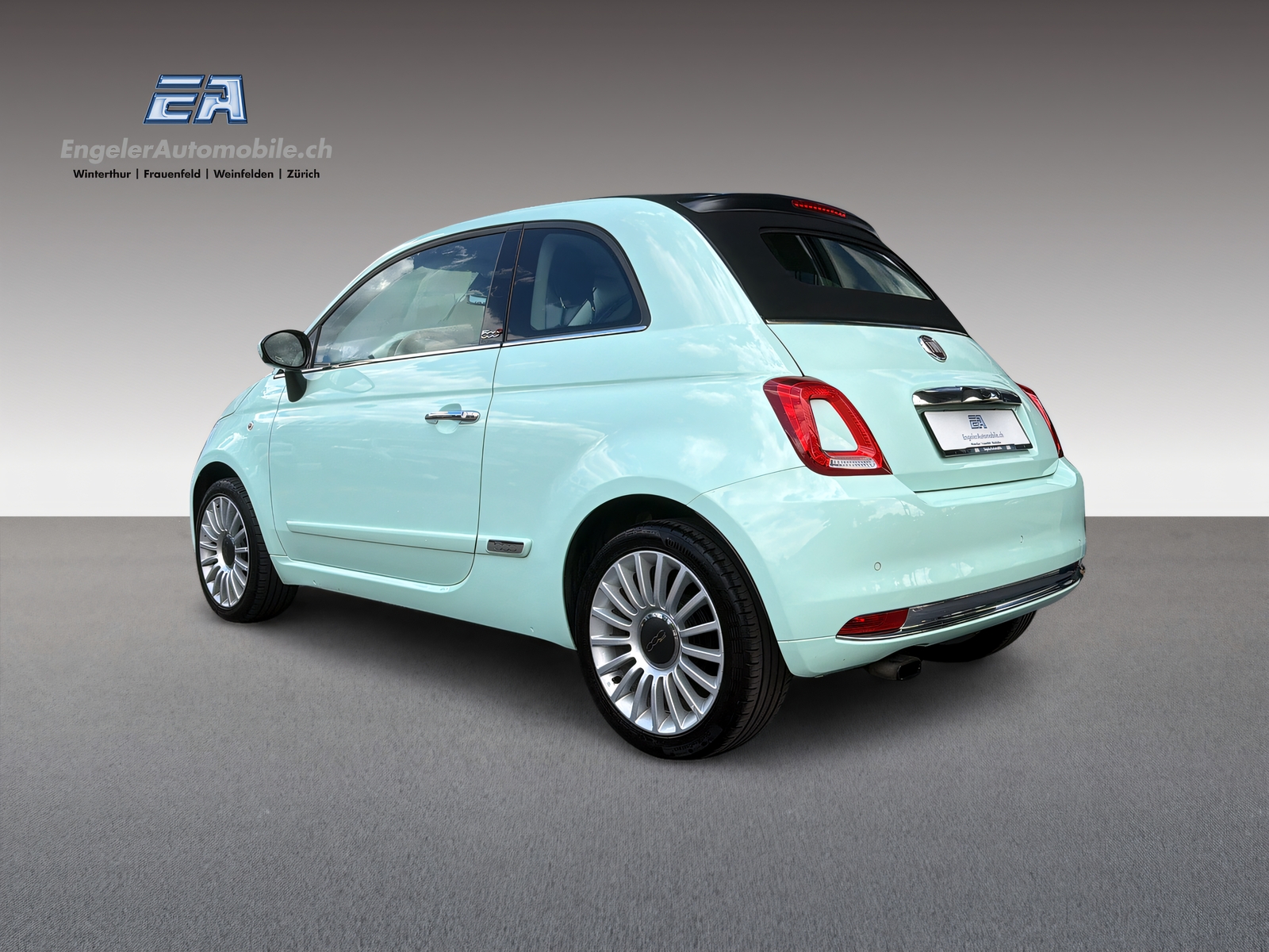 FIAT 500 C 0.9 T TwinAir Lounge-image-5