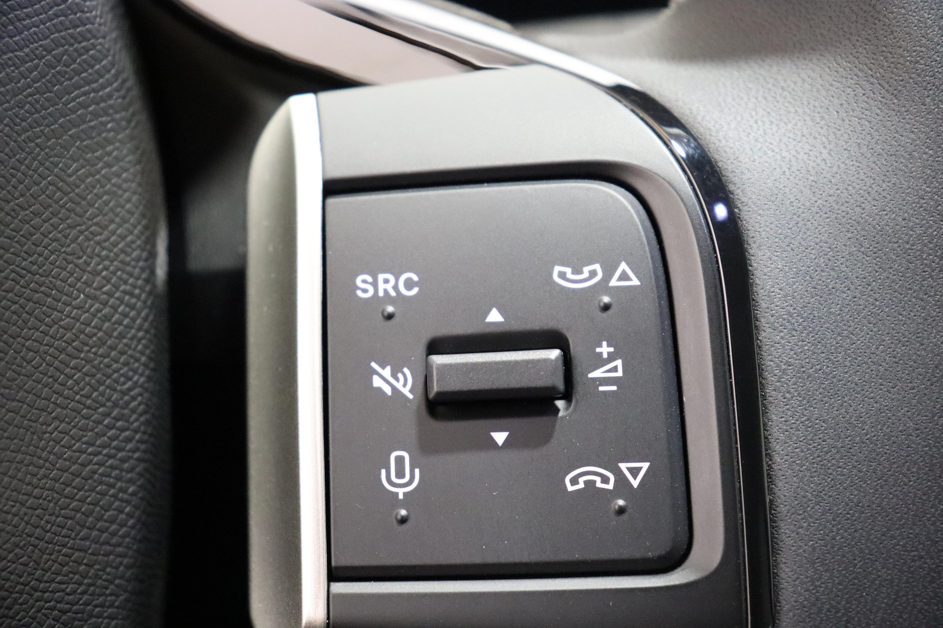 CITROEN e-C3 long range Max-image-9