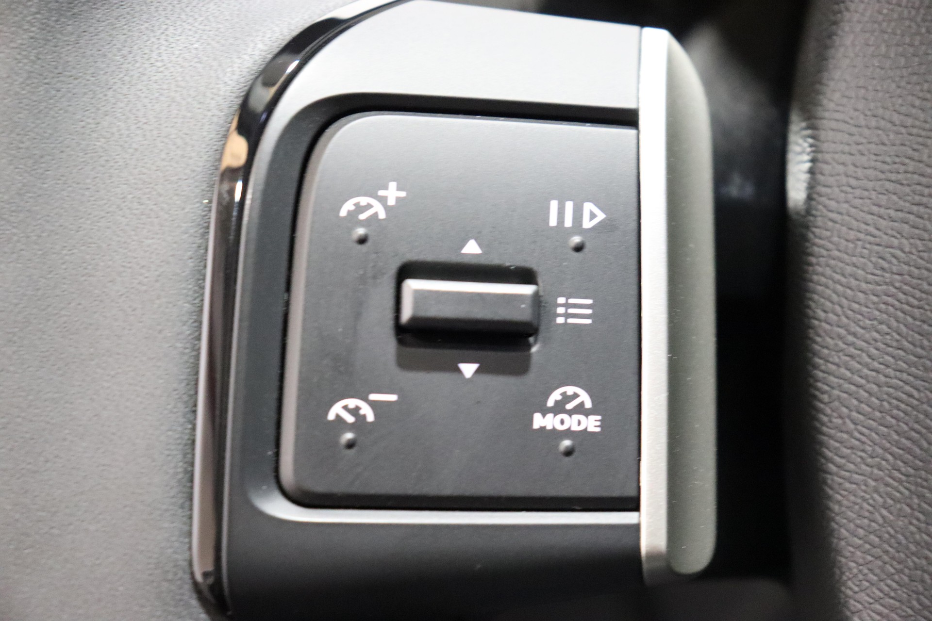 CITROEN e-C3 long range Max-image-8