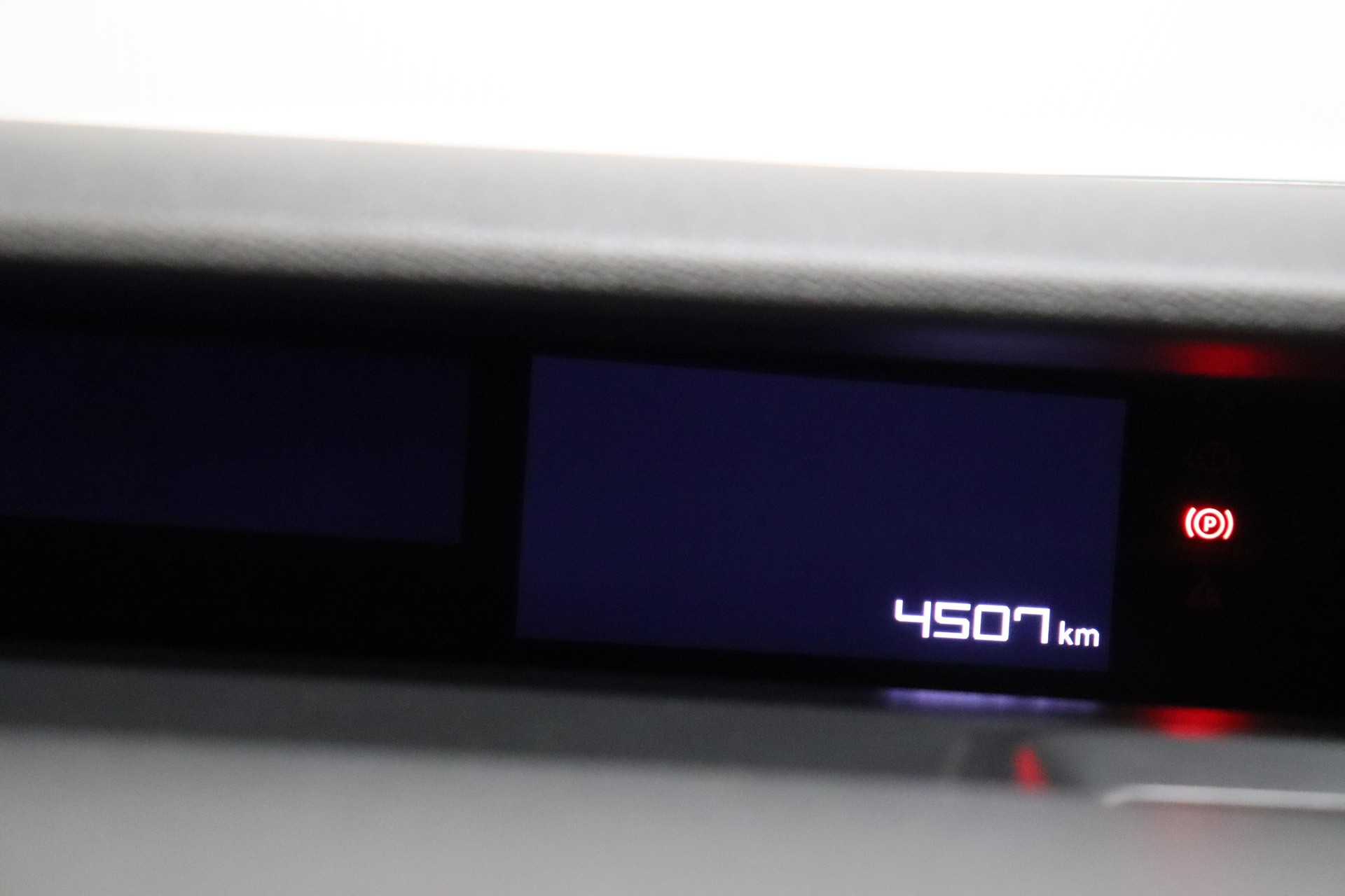 CITROEN e-C3 long range Max-image-14