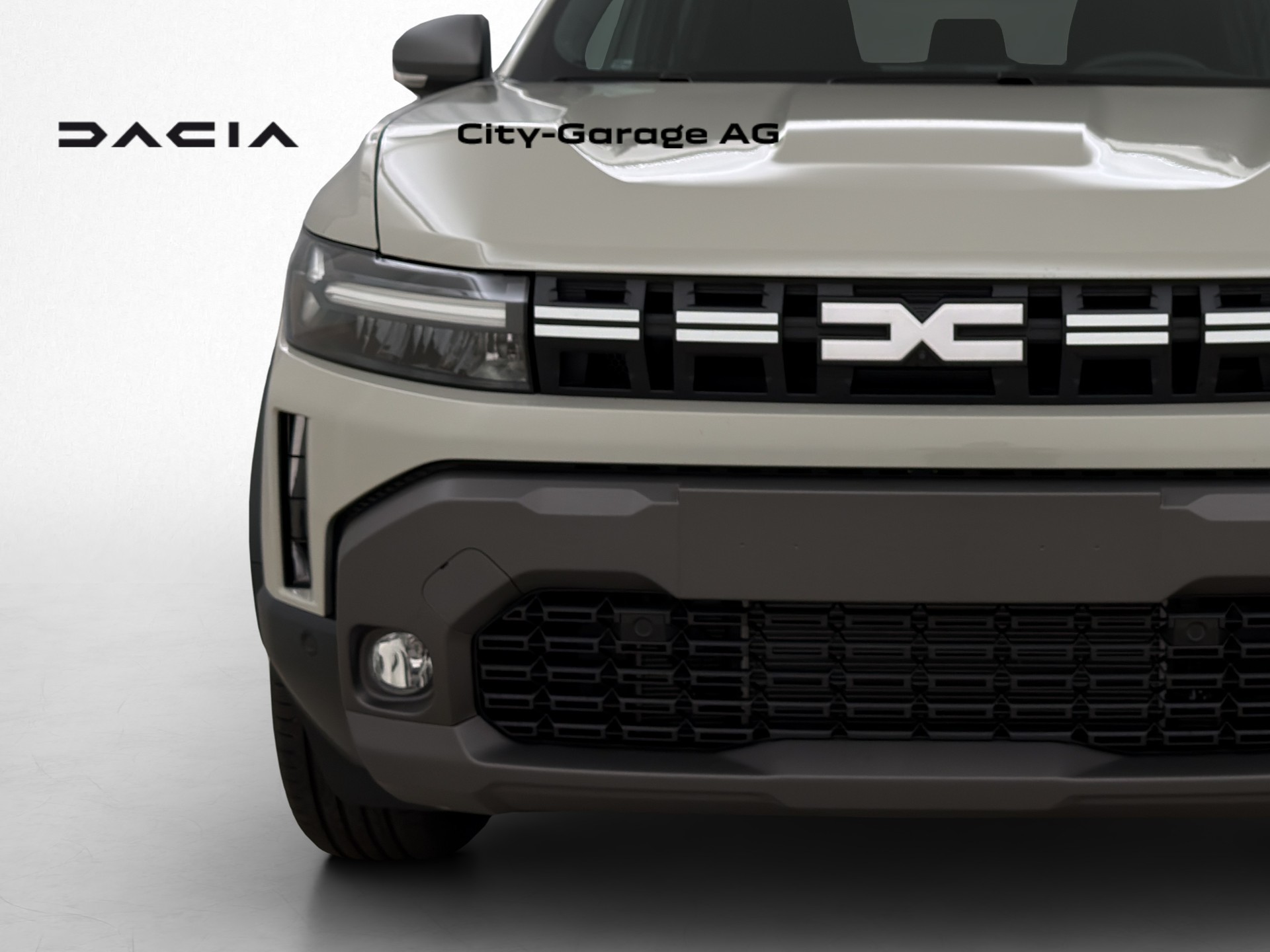 DACIA Duster 1.8 Hybrid Journey-image-5
