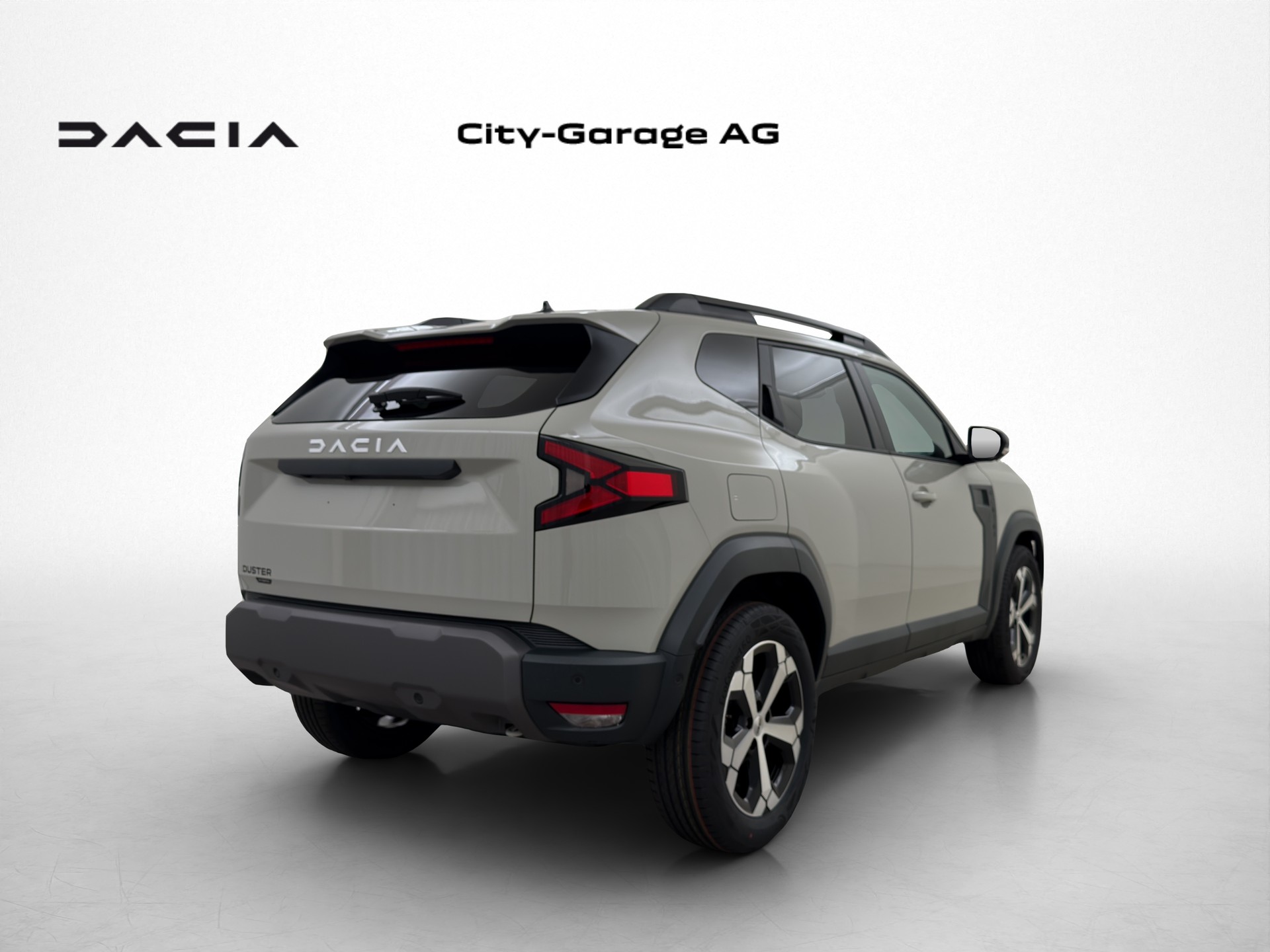 DACIA Duster 1.8 Hybrid Journey-image-4