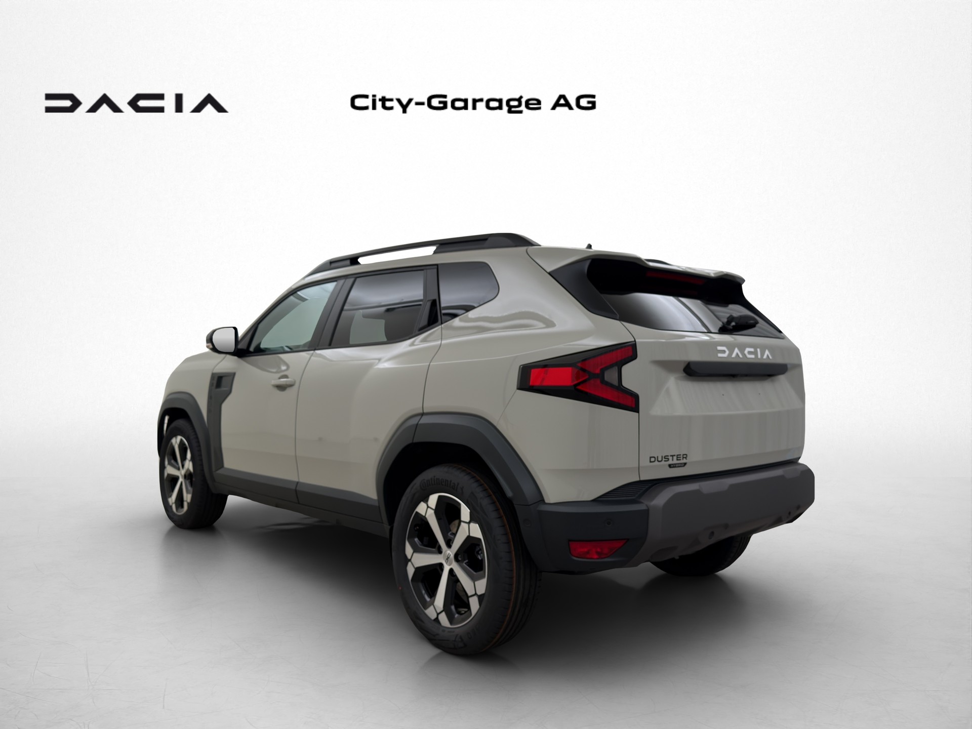 DACIA Duster 1.8 Hybrid Journey-showroom-element-2